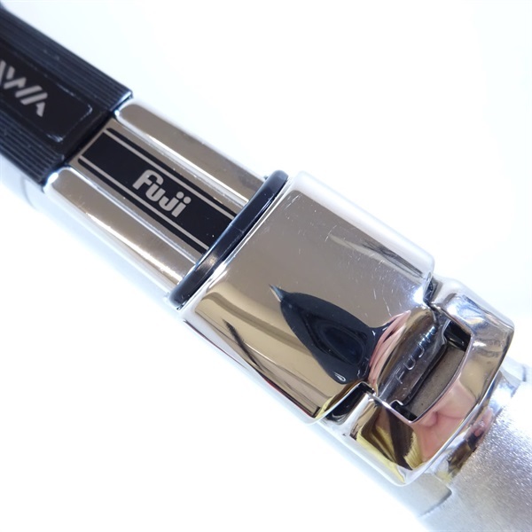 １４プライムサーフＴ２７－４０５・Ｗ